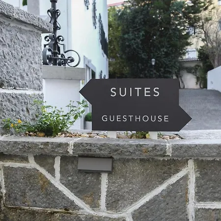 4u Vi Airport * Lisboa