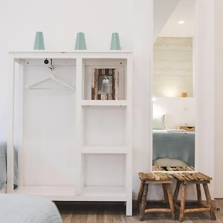 4u Vi Airport * Lisboa