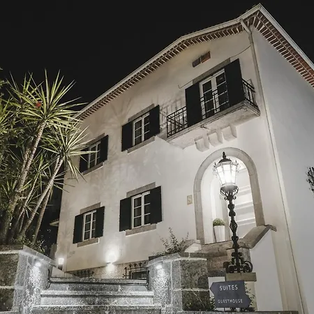 Πανσιόν 4u Vi Airport *