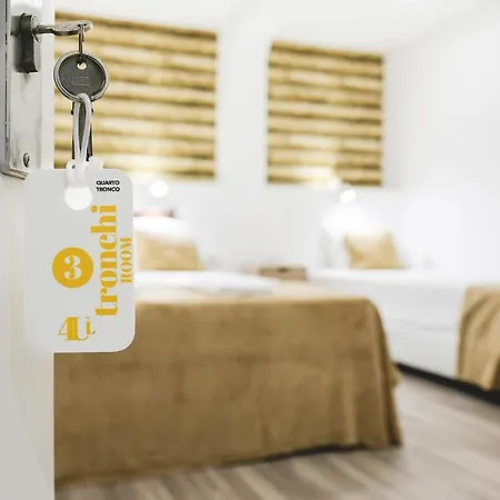 4u Vi Airport Lisboa