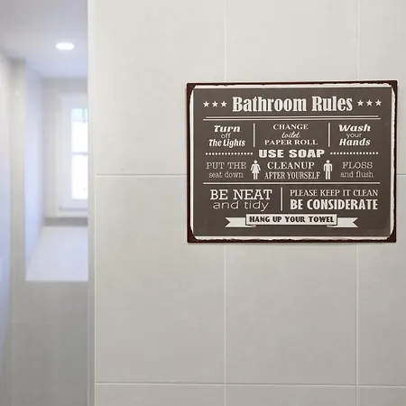 4u Vi Airport Pensionat Lisboa