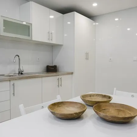 Πανσιόν 4u Vi Airport *