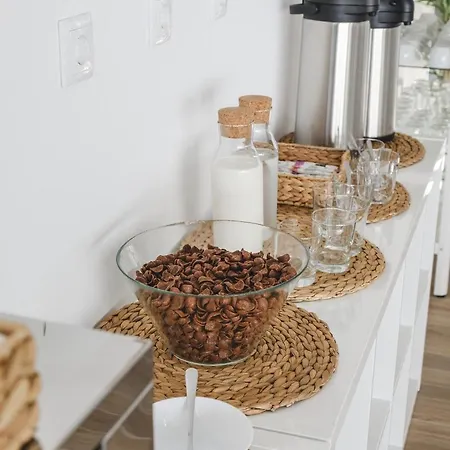 4u Vi Airport Lisboa