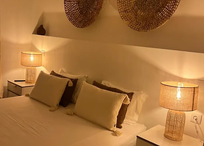 4u Vi Airport Gasthuis