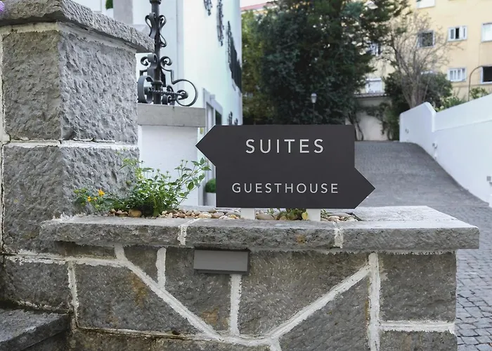 4u Vi Airport * Lissabon