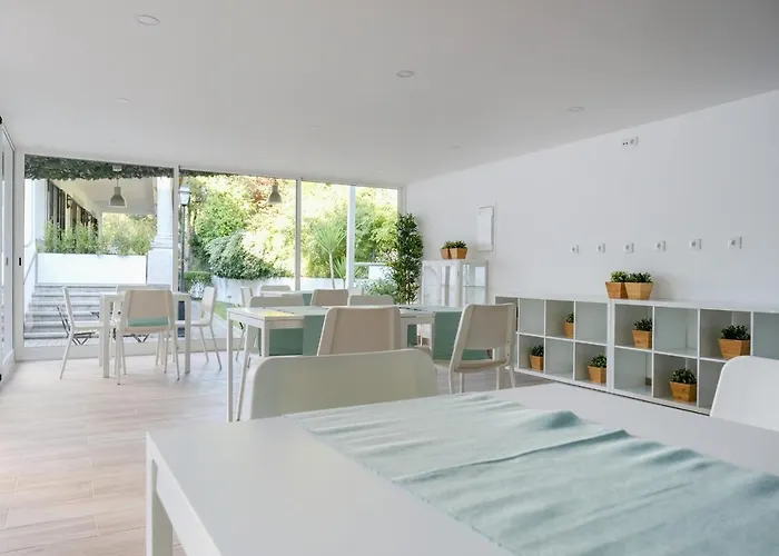 Gasthuis 4u Vi Airport