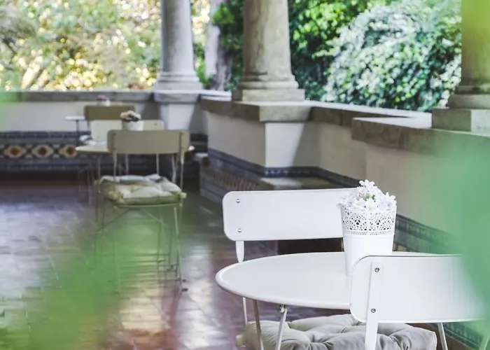 Gasthuis 4u Vi Airport