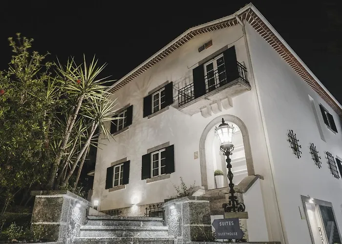 Gasthuis 4u Vi Airport *