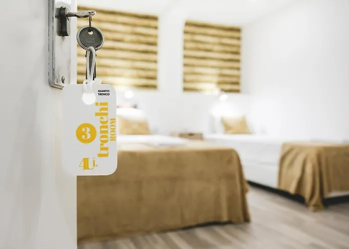 4u Vi Airport Lissabon