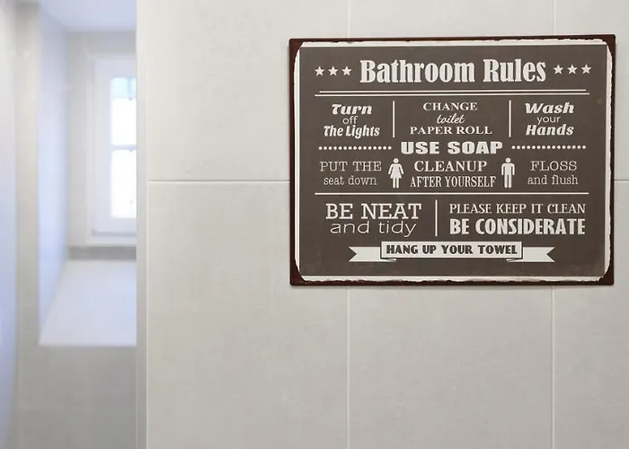 4u Vi Airport Gasthuis Lissabon