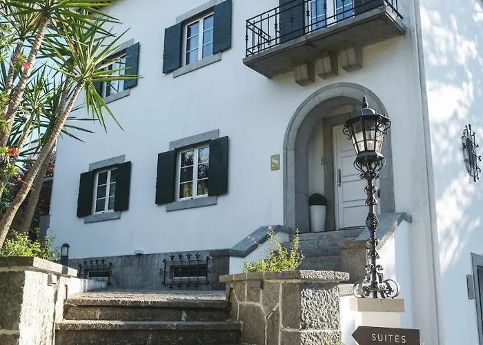 4u Vi Airport Lissabon