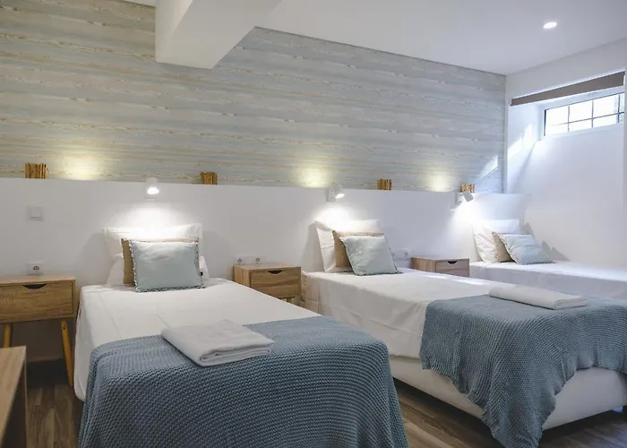 Gasthuis 4u Vi Airport