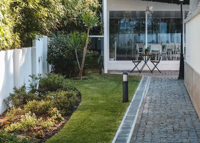 4u Vi Airport Gasthuis *