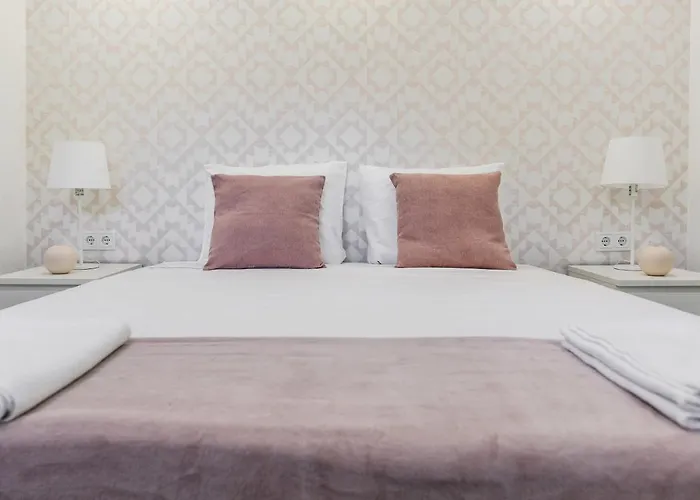 4u Vi Airport Gasthuis