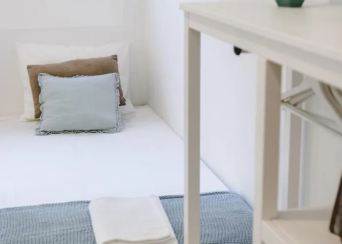 Gasthuis 4u Vi Airport