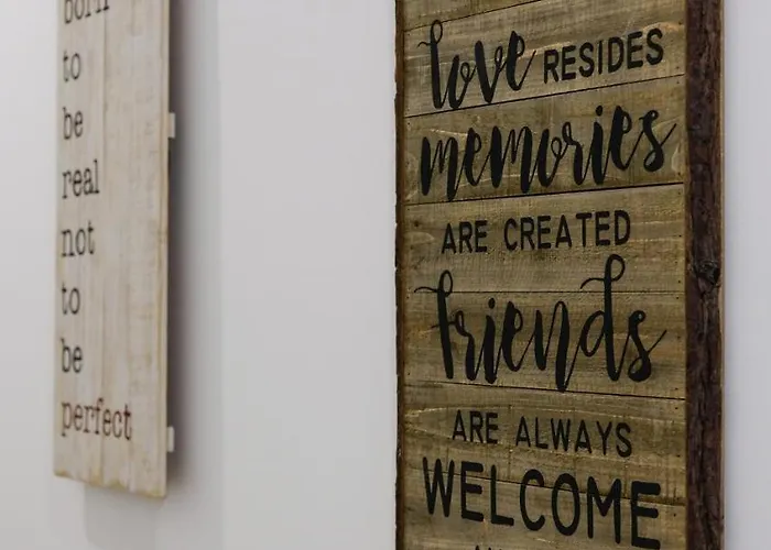 4u Vi Airport Gasthuis