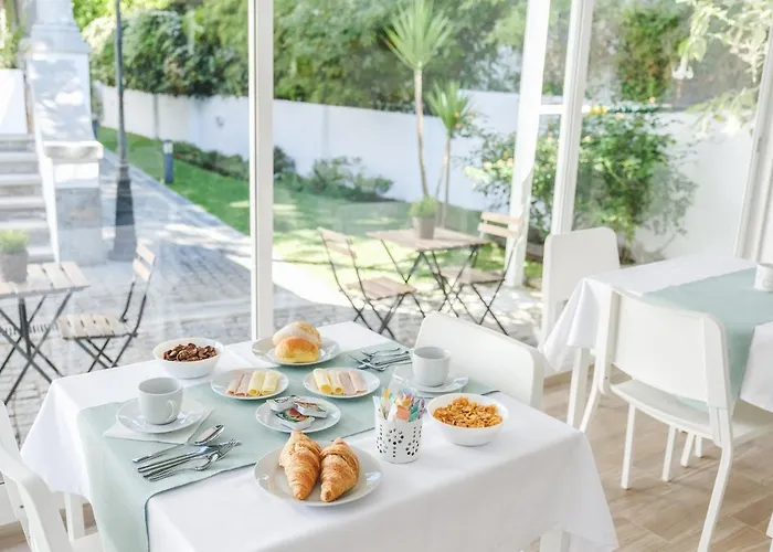 4u Vi Airport Gasthuis