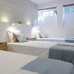 Guest house 4u Vi Airport *