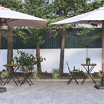 Guest house 4u Vi Airport