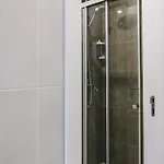 Guest house 4u Vi Airport