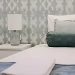 4u Vi Airport Guest house *