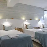 Guest house 4u Vi Airport