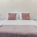 4u Vi Airport Guest house