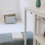 Guest house 4u Vi Airport