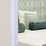 4u Vi Airport Guest house *