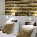 4u Vi Airport Guest house Lisbon