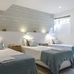 Guest house 4u Vi Airport *