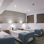 Guest house 4u Vi Airport Lisbon