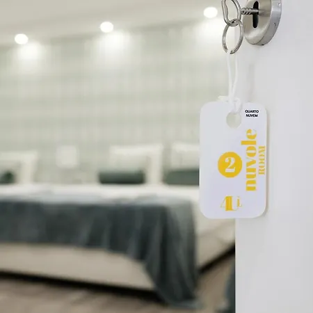 4u Vi Airport *