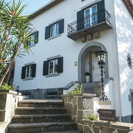 4u Vi Airport ליסבון